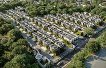 Mau Cepat Kaya Tahun Depan? Coba Ikuti Investasi Ini