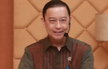 VIDEO: Profil Tom Lembong, Eks Timses Anies Ditangkap Kejagung Seminggu Usai Prabowo Dilantik