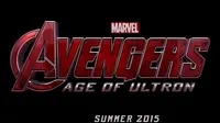 Pemeran Hulk juga mengaku bahwa franchise The Avengers membuatnya terpaksa melanggar janjinya sendiri.