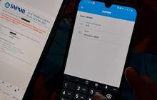 UTBK 2025: Jadwal, Persyaratan, dan Biaya Pendaftaran