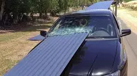 foto: Imgur