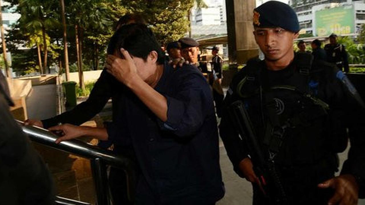 Politikus PDIP beri sinyal Bupati Pahri terlibat suap RAPBD Muba