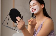 Jangan Biarkan Kulit Kering Mengganggu, Ini 6 Tips Ampuh Atasi Kulit Kering Saat Musim Dingin