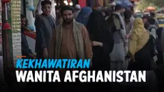 THUMBNAIL TALIBAN
