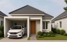Tips Praktis Menyiapkan Rumah Tangga Sejak Awal Menikah, Mulai dari Seserahan