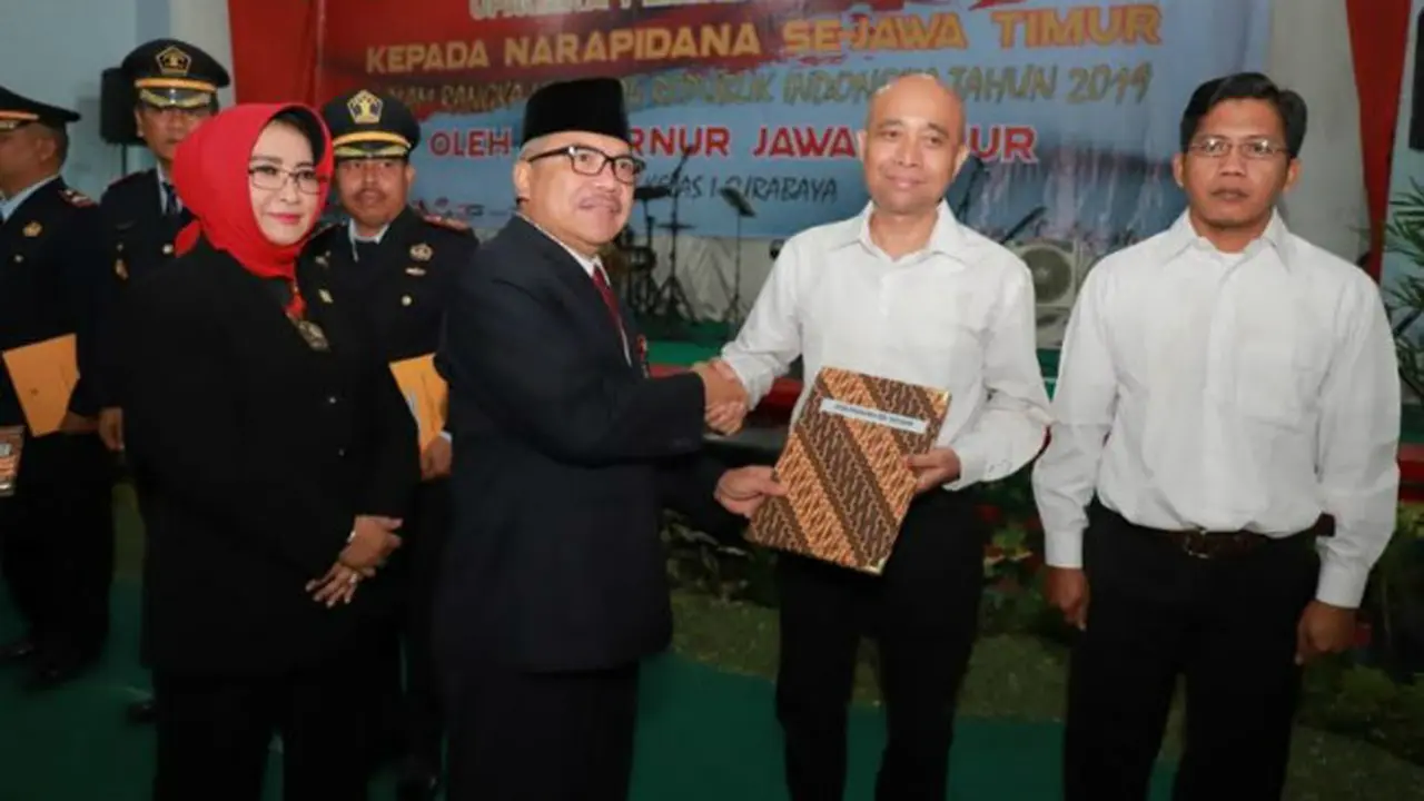 (Foto: Liputan6.com/Dian Kurniawan)