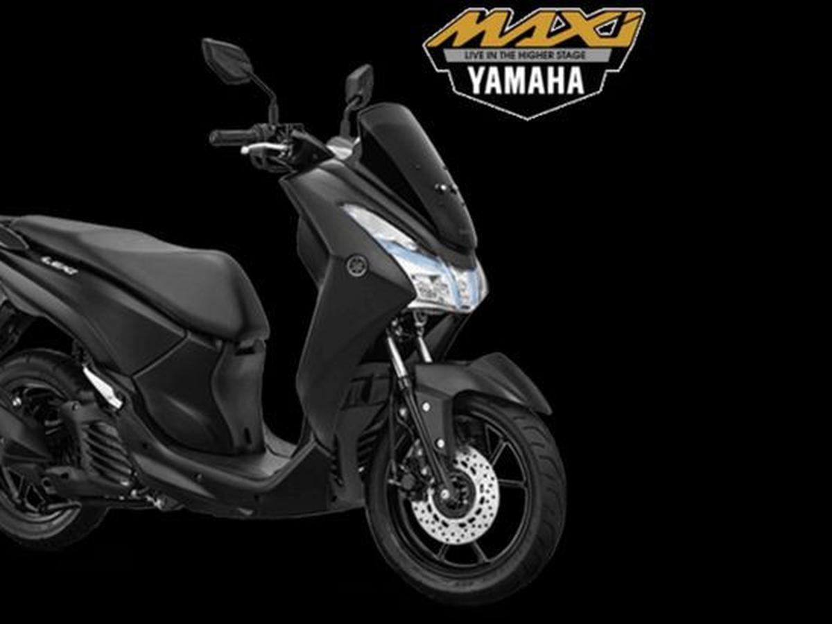 Serba Hitam