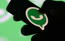 120 Nama Grup Keren untuk Media Sosialmu, Cocok Digunakan untuk WhatsApp