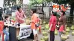 Kondisi tabung elpiji tiga kilogram yang tidak sesuai standar menimbulkan keresahan di masyarakat. Jika pemerintah tetap lamban menangani persoalan ini, apa yang akan terjadi? 