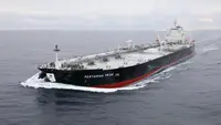 Kapal Pertamina Pride Aman Keluar Selat Hormuz, Tiba di Indonesia 23 Juli 2026