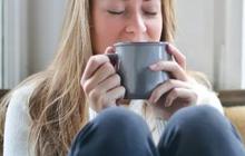 Apakah Boleh Minum Kopi Saat Sakit? Begini Kata Ahli