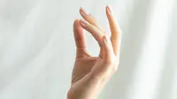 Tangan Sering Kesemutan, Kenali Gejala Carpal Tunnel Syndrome