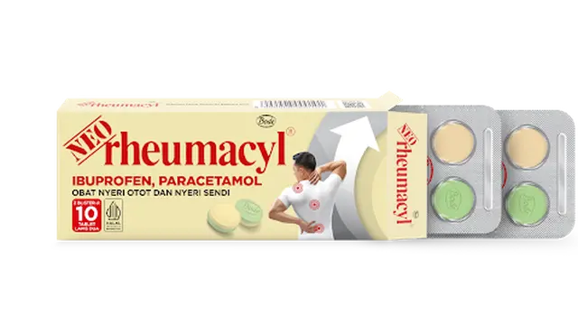 Laptopan Seharian Tanpa Sadar Bikin Cedera? Kenali RSI, Penyebab Tubuh Cepat Loyo Saat Bekerja