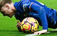 Cole Palmer Bisa Jadi Kunci Bagi Chelsea Dalam Perebutan Gelar Premier League