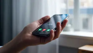 +976 Negara Mana? Ini Kode Telepon Mongolia Beserta Profil Negara dan Cara Meneleponnya