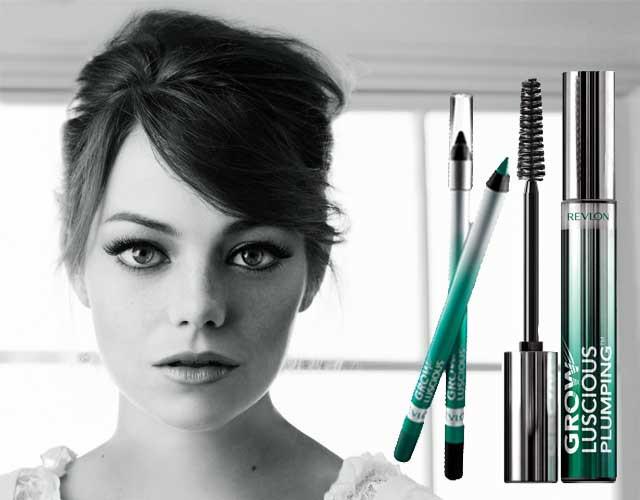 4 Aturan Penting Memakai  Maskara Beauty Fimela com