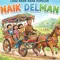 10 Lagu Anak yang Menjadi Bagian dari Ingatan Kolektif Beberapa Generasi, Belajar Lewat Musik