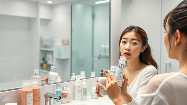 Relaxation and Self-Care