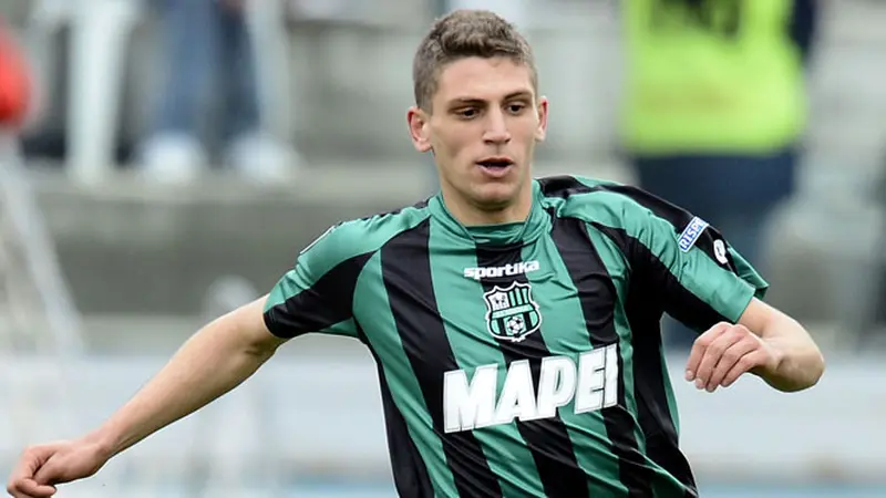 domenico-berardi-140121b.jpg