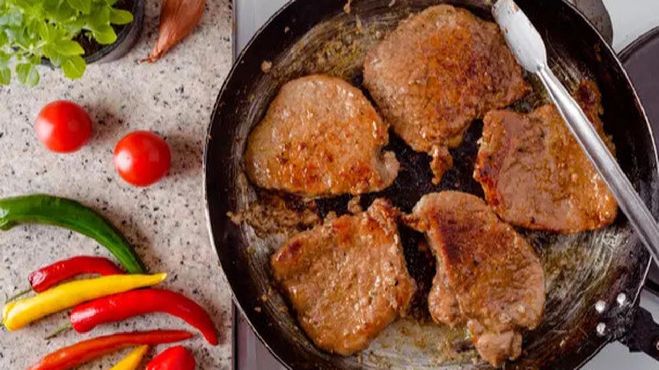 Dijamin Minim Kolesterol, Begini Cara Memasak Daging Kurban yang Bisa jadi Pilihan Hidup Sehat