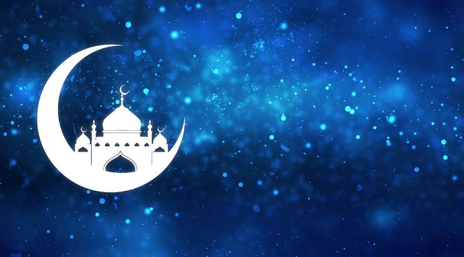 37 Kata Kata Ucapan Selamat Malam Islami Cocok Dikirimkan Untuk Orang Tersayang Ragam Bola Com