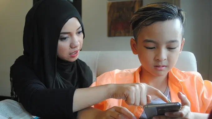 Foto: copyright Unpopulart - Belinda & Noel