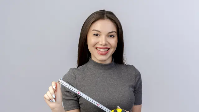 Menjaga Berat Badan Ideal Dapat Dilakukan dengan Standing Calf Raise