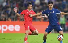 3 Faktor Timnas Vietnam Bisa Juara Piala AFF 2024