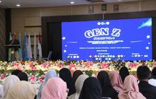 Diskominfo Garut Dorong Literasi Digital Mahasiswa, Bekali Generasi Muda Hadapi Era Teknologi