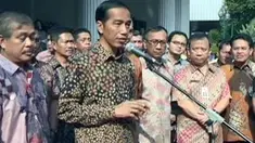 (Liputan6 TV)