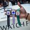 Huawei Watch Fit 5. Liputan6.com/Ady Anugrahadi