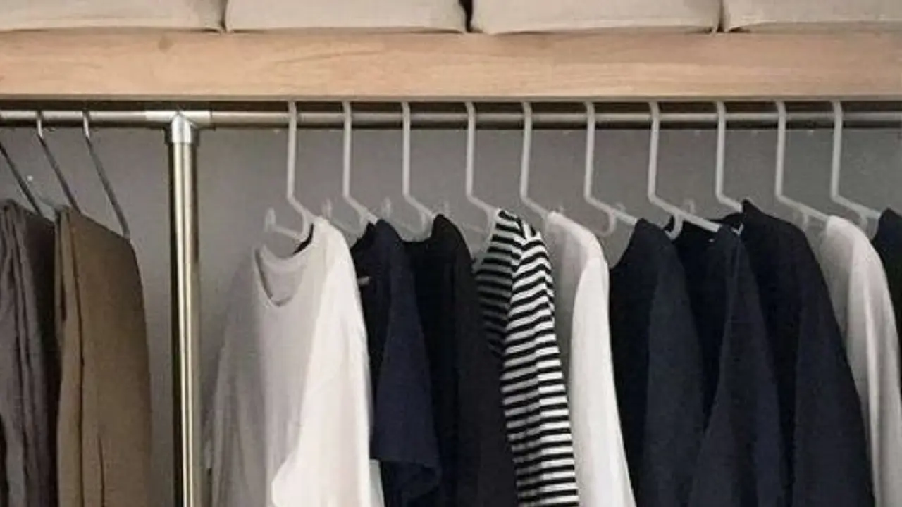 MUJI