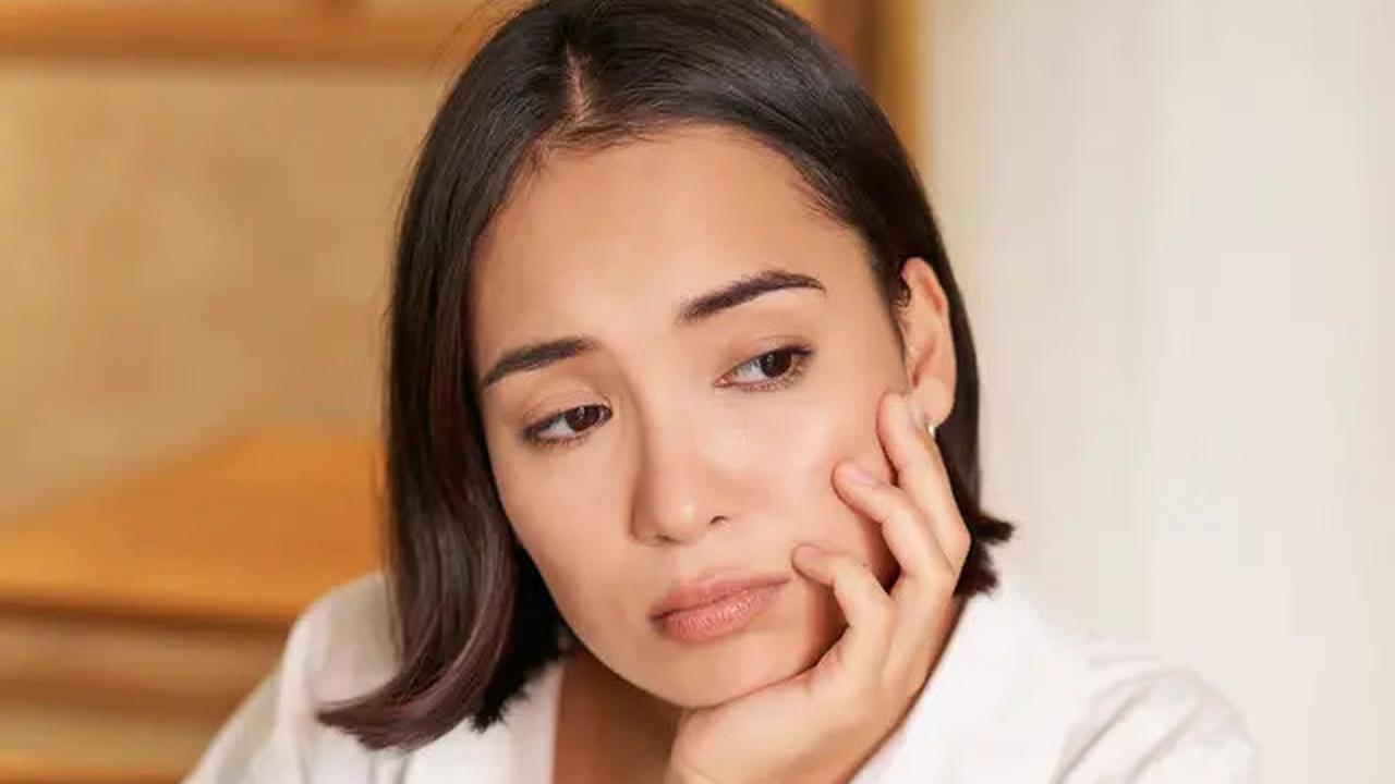 7 Tanda Seseorang Pura-Pura Mencintaimu karena Hanya Ingin Memanfaatkanmu