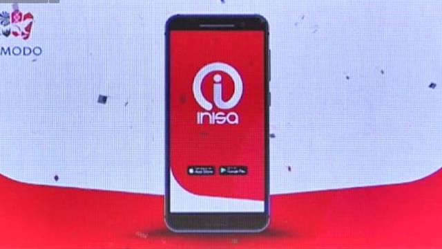 Pemberlakuan Biaya Konservasi ke Pulau Komodo, Padar, dan Kawasan Perairan Sekitarnya Rp3,75 Juta