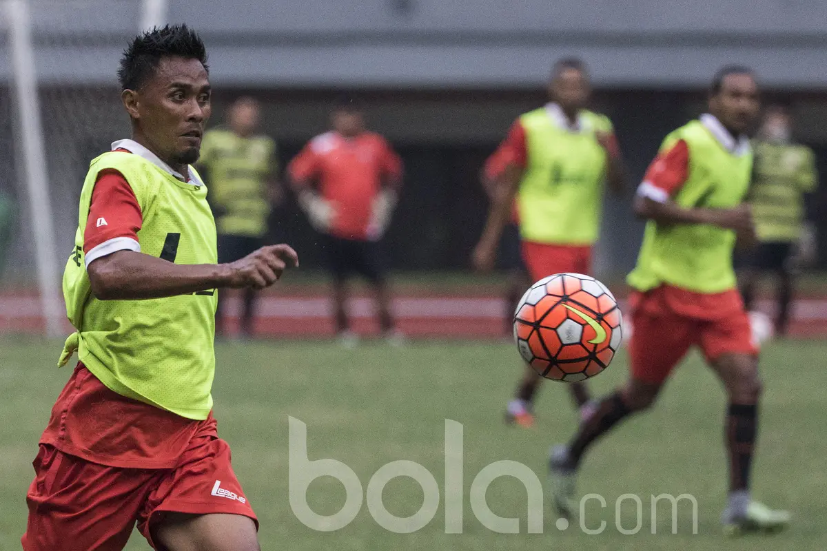 Persija Jakarta
