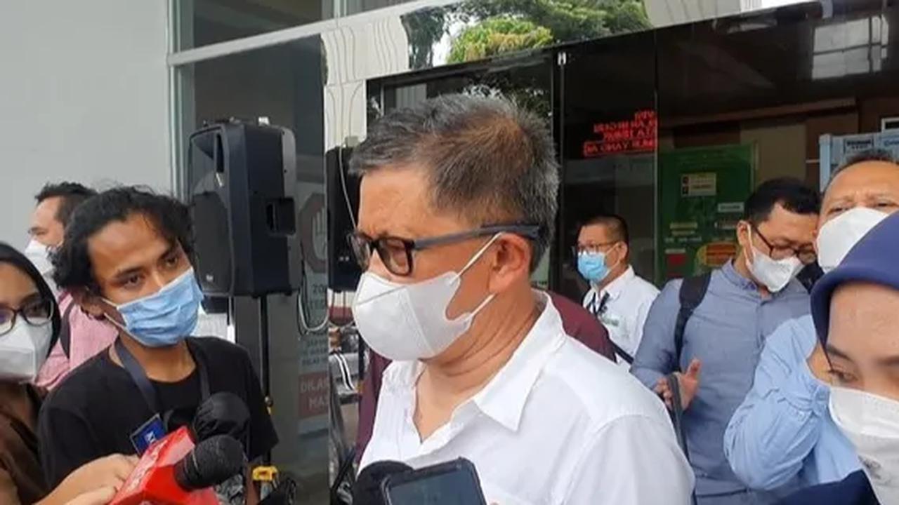 Pernah Tak Selesai Kuliah