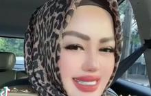 Fakta Sosok Wiwin Komalasari Kades Gunung Menyan Bogor yang Viral Pakai Tas Mewah, Potret Lawasnya Curi Perhatian