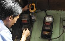 Kontroversi pulsa listrik sudah jadi masalah sejak awal diterapkan