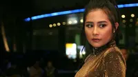 Prilly Latuconsina (dok. Fimela.com)