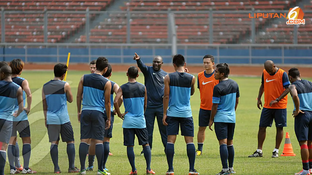 timnas-indonesia-131114b.jpg