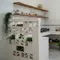 10 Desain Dapur Minimalis yang Tetap Sejuk Tanpa Banyak Jendela, Solusi Cerdas Kenyamanan