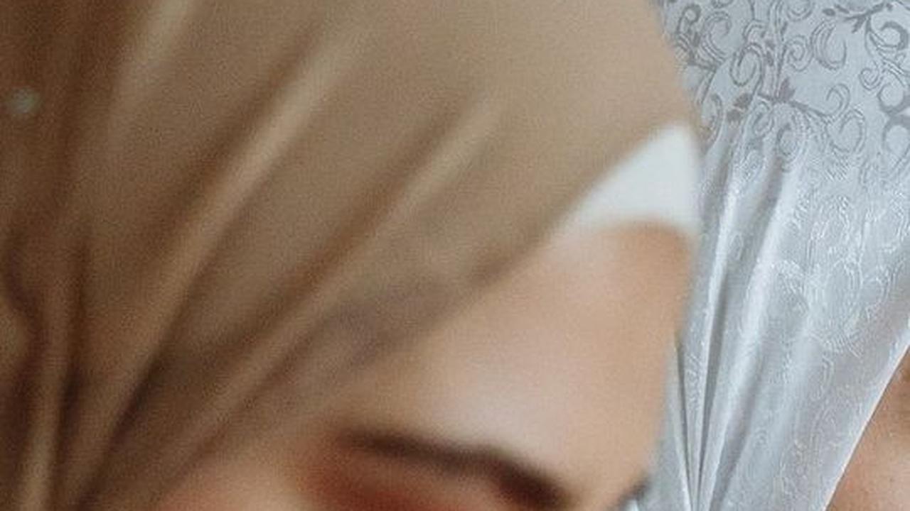 Amalan Baca Surat Al-Fatihah untuk Menyembuhkan Penyakit Mata <br>