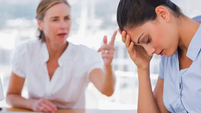 Copyright Thinkstockphotos.com