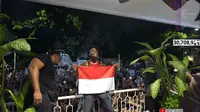 Siaran Langsung IShowSpeed di Indonesia Viral, Tembus 17 Juta Penonton