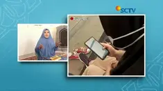 Browsing atau menelusuri laman internet terkadang berakhir pada akun informasi yang sarat memicu pergunjingan. Lalu mengapa pergunjingan atau ghibah bisa mengurangi nilai ibadah kita? Simak penjelasan di video Galeri Ramadan berikut ini. Segmen Galer...