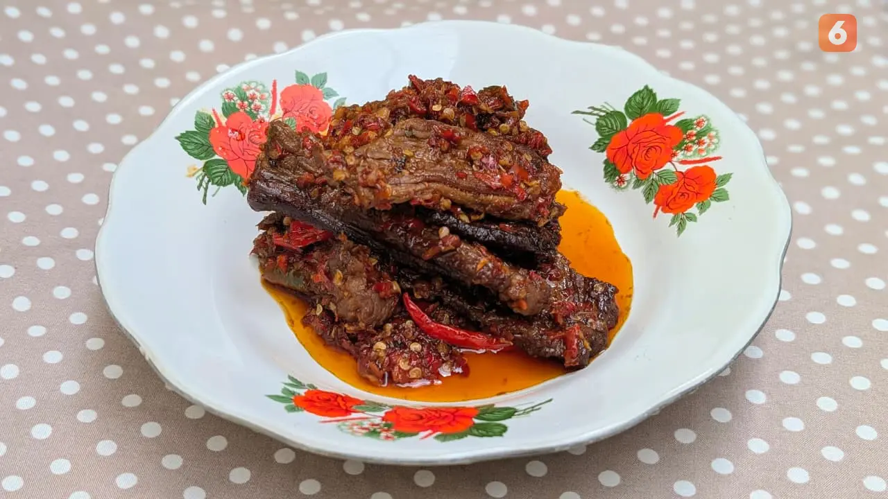 Godaan Hidangan Lebaran, Dokter: Jangan Hanya Fokus pada Makanan Enaknya