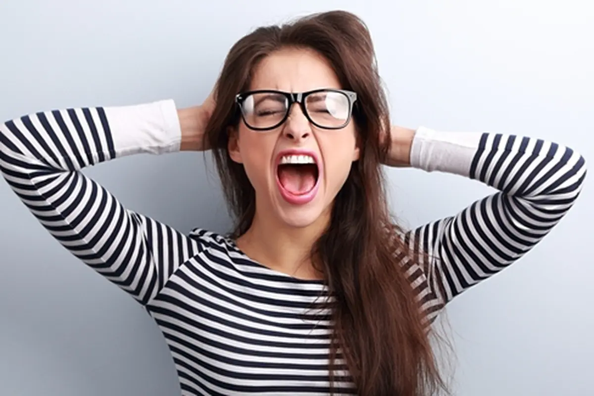 Foto: copyright thinkstockphotos.com