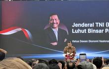 Mulai 2027, Akses Data Warga Cukup Pakai Pindai Wajah Berbasis AI