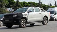 berita ford ranger hari ini kabar