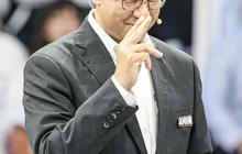 Disinggung Anies di Debat Capres, Ini Sederet Fakta Tragedi KM 50 yang Menewaskan 6 Laskar FPI